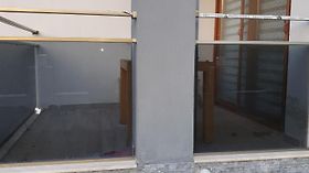 Cosy House In Kusadasi Guzelcamli Кушадасы