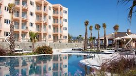 Kusadasi Golf Holiday Home Кушадасы