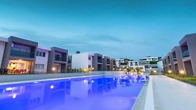 Adavillas Prime Кушадасы